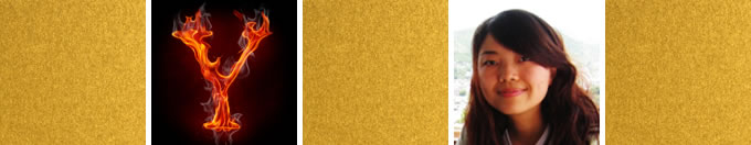 The people in the book