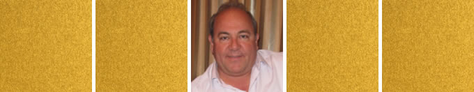 The people in the book