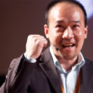 Robert Yao